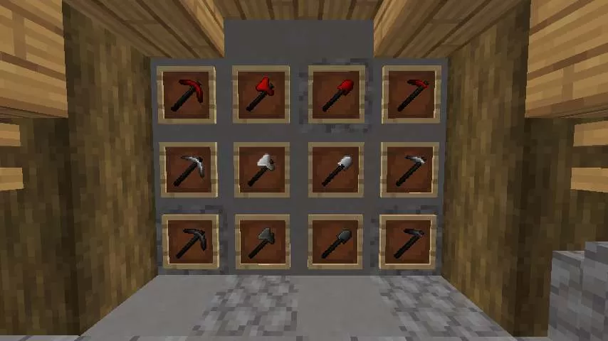 Gallery Image 4 for Red Wave on PVPRP